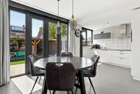 Pieter Louwersestraat 41, Oost-souburg