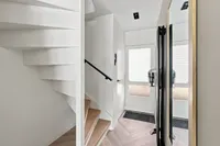 Doornluststraat 23, Oost-souburg