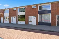 Doornluststraat 23, Oost-souburg