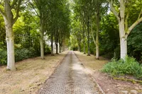 Breeweg 4 B, Koudekerke
