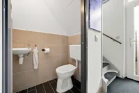 Dreesstraat 28, Vlissingen