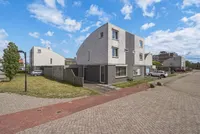Dreesstraat 28, Vlissingen