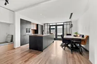 Dreesstraat 28, Vlissingen