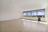 Onderste Scheydt 204, Landgraaf