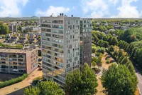Onderste Scheydt 204, Landgraaf