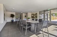 Onderste Scheydt 204, Landgraaf