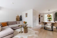Dassenbos 22, Hoofddorp
