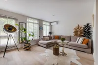 Dassenbos 22, Hoofddorp