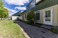 Dassenbos 22, Hoofddorp