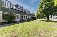 Dassenbos 22, Hoofddorp