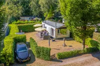 Koeweg 17145, Epe