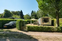 Koeweg 17145, Epe