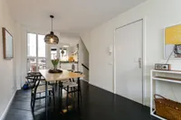 Korte Prinsengracht, Amsterdam