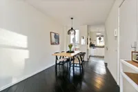 Korte Prinsengracht, Amsterdam