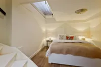 Korte Prinsengracht, Amsterdam