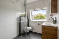 Bijdorp 18, Leiderdorp