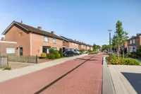 Piet Heinstraat 2, Schijndel