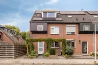 Brasem 1, Bodegraven
