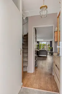Brasem 1, Bodegraven