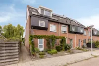 Brasem 1, Bodegraven
