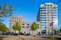 Delflandstraat 14, Leidschendam