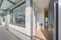 Delflandstraat 14, Leidschendam