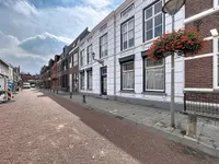 Nieuwstraat 20, Terneuzen
