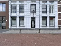 Nieuwstraat 20, Terneuzen