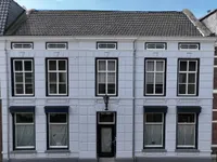 Nieuwstraat 20, Terneuzen