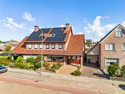 Richel 61, 8321RZ, Urk, Flevoland