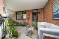 Krommedijk 61, Dordrecht