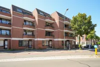 Krommedijk 61, Dordrecht