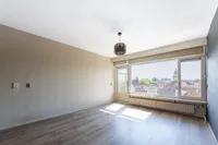 Noordsingel 126, Bergen Op Zoom