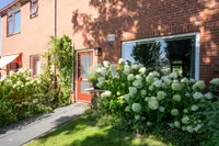 Thijsselaan 89, Den Burg