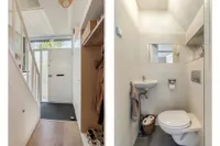 Wilgenhof 2, Krimpen aan den IJssel