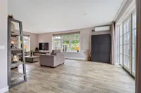 De Maten 10, Gramsbergen