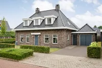 De Maten 10, Gramsbergen