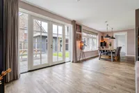 De Maten 10, Gramsbergen