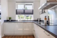 Kweldam 15, Oosterhout