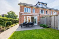 Kweldam 15, Oosterhout