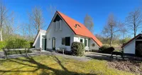 De Rug 3269, Lauwersoog