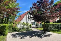 De Rug 3269, Lauwersoog