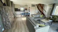 De Rug 3269, Lauwersoog
