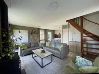 De Rug 3269, Lauwersoog