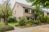 De Knobbe 17, Heino