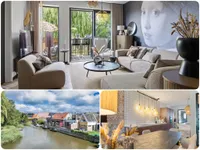 Harlingerstraat 64C, Bolsward