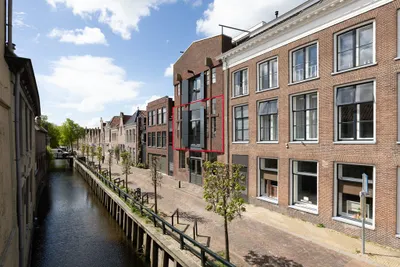 Grootzand 2106, 8701JX, Bolsward, Friesland