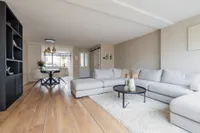 Schepenlaan 4, Mijnsheerenland