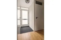 Schepenlaan 4, Mijnsheerenland