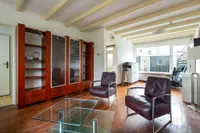 Voltastraat 2B, Roosendaal